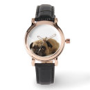 Buscar pug relojes Adorable