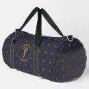 Buscar construcción bolsos General y unisex