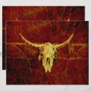 Buscar textura album accesorios Rústico