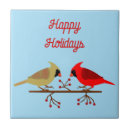 Buscar del navidad azulejos Animales
