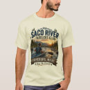 Buscar saco camisetas General y unisex
