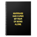 Buscar bromas cuadernos Humor