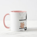 Buscar love you tazas Rosa