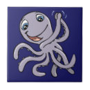 Buscar salado azulejos Océano