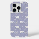 Buscar osos iphone fundas Navidad
