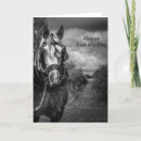 Buscar día del trabajo tarjetas Para él