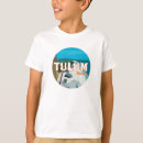 Buscar méxico camisetas Tugurio