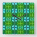 Buscar niños del mundo posters Espacio