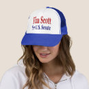 Buscar tim gorras Campaña