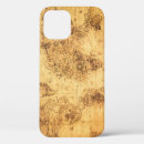 Buscar pergamino iphone fundas Vintage