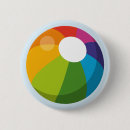 Buscar band chapas Arco iris