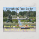 Buscar del alma postales Jardín