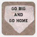 Buscar beisbol pegatinas Humor