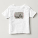 Buscar minerva camisetas De