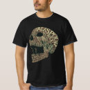 Buscar yorick camisetas Literatura