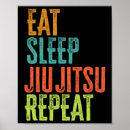 Buscar jiu jitsu arte Divertido