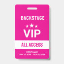 Buscar entre bastidores General y unisex
