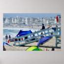 Buscar vacaciones de verano posters Para ella