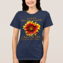 Buscar manta india camisetas Flor silvestre