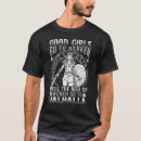 Buscar símbolos nórdicos camisetas Mitología