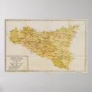 Buscar mafia posters Italy