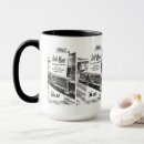 Buscar opuesto tazas General y unisex