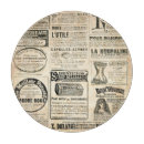 Buscar tabla periódica tablas cortar Textura