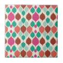 Buscar los años 70 azulejos Abstracto