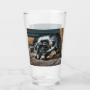 Buscar sleepy tazas Negro