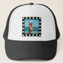 Buscar cuadrado gorras Negro