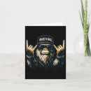Buscar heavy tarjetas Divertido