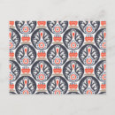 Buscar turquía postales Étnico