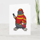 Buscar extintor tarjetas Fuego