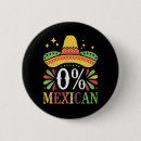 Buscar mayas chapas Fiesta