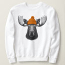 Buscar toro sudaderas Alce