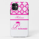 Buscar princess iphone fundas Corona