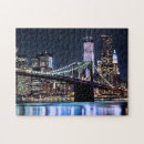 Buscar puente de brooklyn puzzles Destinos del viaje