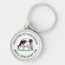 Buscar granjero llaveros Agricultor