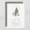 Buscar secret santa invitaciones Secreta de santa