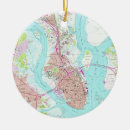 Buscar charleston carolina del sur adornos Mapa