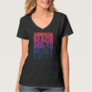 Buscar sunrise camisetas Verano