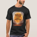 Buscar verano caliente camisetas Divertido