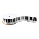Buscar profesor cintas Pianista