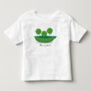 Buscar garces camisetas Para niños