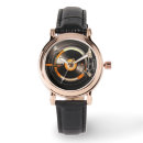 Buscar artístico relojes Retro