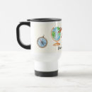Buscar espera tazas General y unisex
