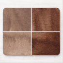 Buscar creatividad alfombrillas de raton Envejecido