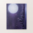 Buscar ciudad puzzles Diversión