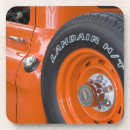 Buscar recogida posavasos Automóvil