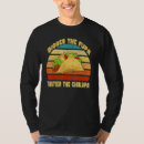 Buscar tasador camisetas Más grande